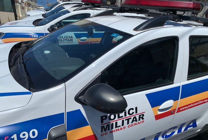 idoso-de-82-anos-e-vitima-de-furto-em-estabelecimento-comercial-em-jaiba3A-policia-age-rapido-e-prende-suspeito