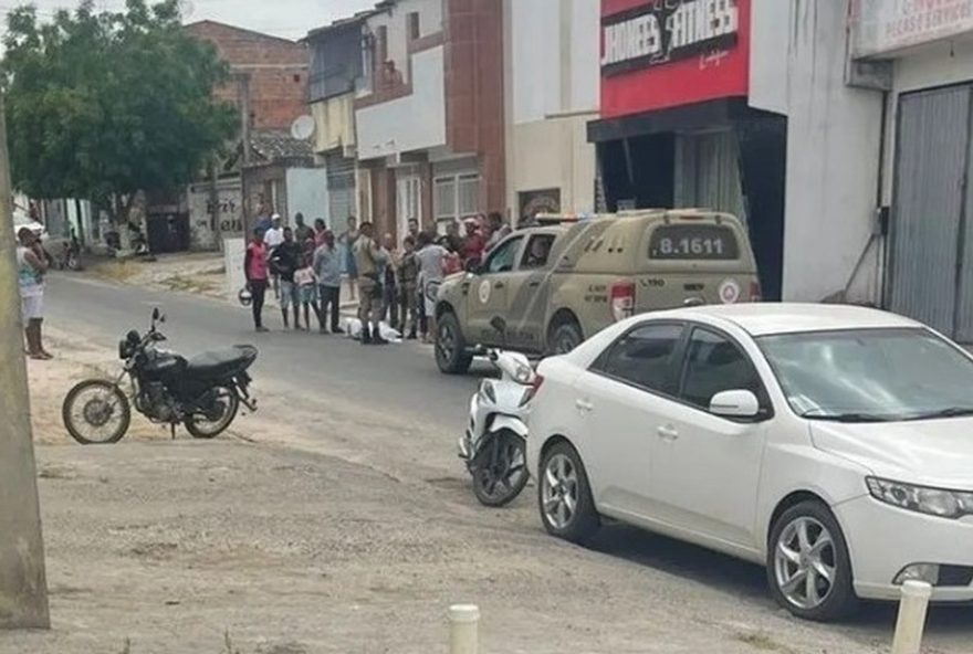 idoso-de-82-anos-morre-em-acidente-entre-bicicleta-e-carro-na-bahia3A-caso-e-investigado