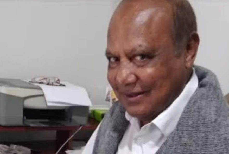 idoso-de-83-anos-morre-apos-ser-encontrado-ferido-perto-de-terminal-em-jundiai-sp-foto3A-arquivo-pessoal idoso-de-83-anos-morre-apos-ser-encontrado-ferido-perto-de-terminal-em-jundiai-sp-foto3A-arquivo-pessoal