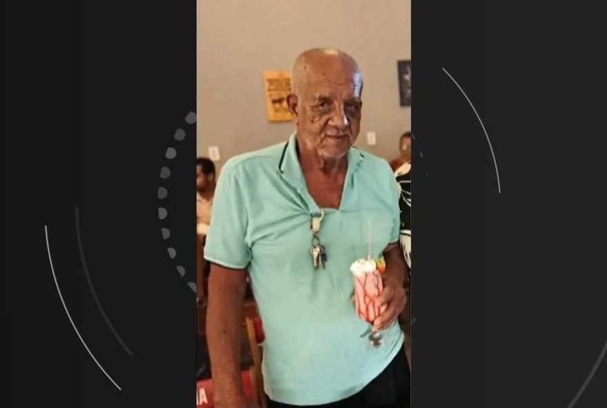 idoso-de-84-anos-morre-atropelado-por-caminhao-na-br-2352C-na-bahia