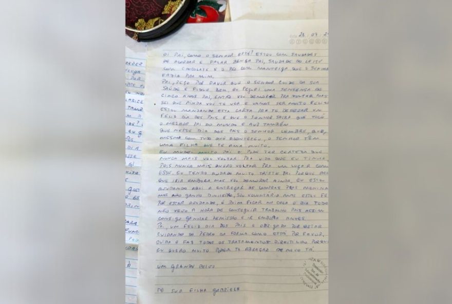 idoso-de-85-anos-e-morto-com-30-facadas-em-guzolandia3A-filha-adotiva-entre-presos idoso-de-85-anos-e-morto-com-30-facadas-em-guzolandia3A-filha-adotiva-entre-presos