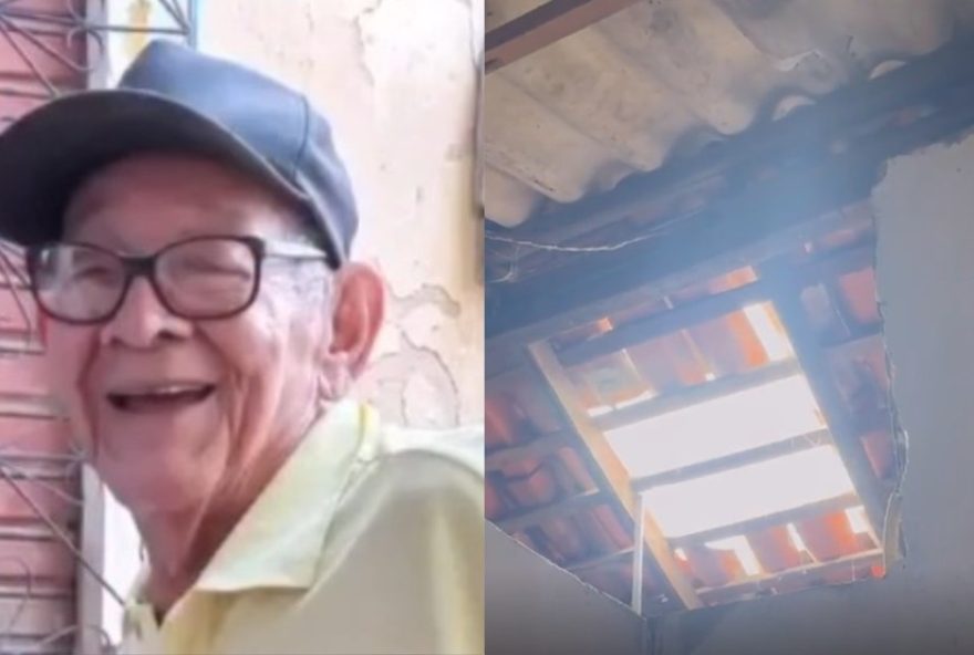 idoso-de-86-anos-e-encontrado-morto-com-sinais-de-violencia-em-santa-ines2C-ma3A-policia-investiga-possivel-latrocinio