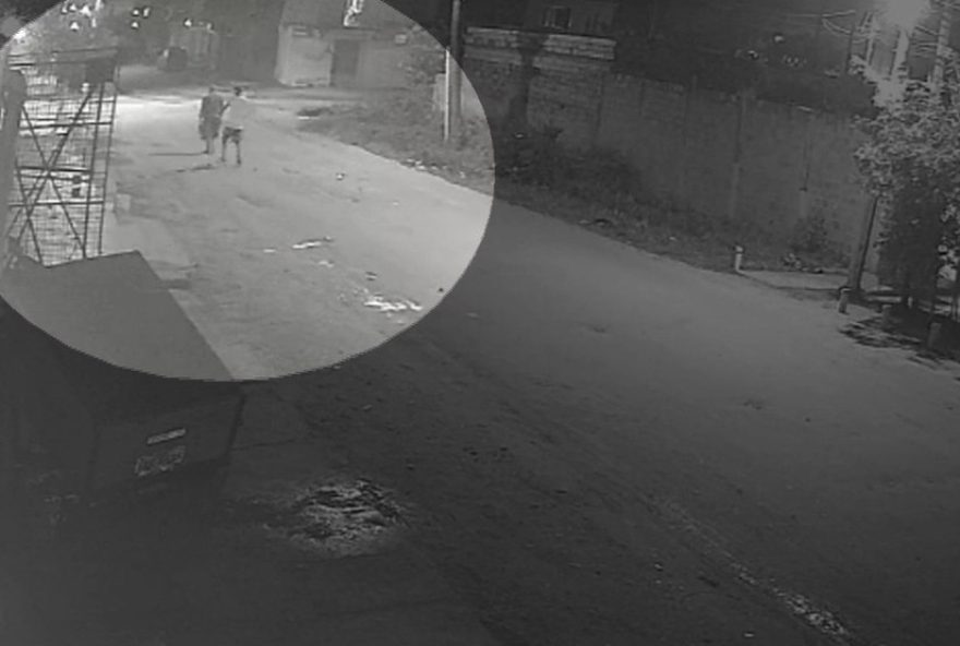 idoso-de-87-anos-morre-apos-ser-agredido-em-pelotas2C-rs3A-policia-investiga-o-caso idoso-de-87-anos-morre-apos-ser-agredido-em-pelotas2C-rs3A-policia-investiga-o-caso