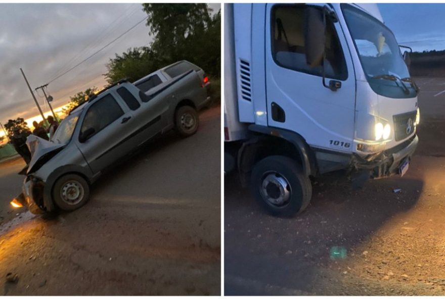 idoso-de-88-anos-morre-em-acidente-entre-caminhao-e-carro-em-taiobeiras3A-saiba-mais