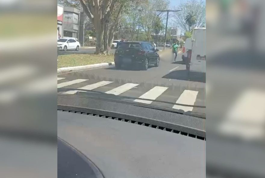 idoso-de-92-anos-morre-ao-ser-atropelado-por-motociclista-em-aracatuba3A-investigacoes-em-andamento idoso-de-92-anos-morre-ao-ser-atropelado-por-motociclista-em-aracatuba3A-investigacoes-em-andamento