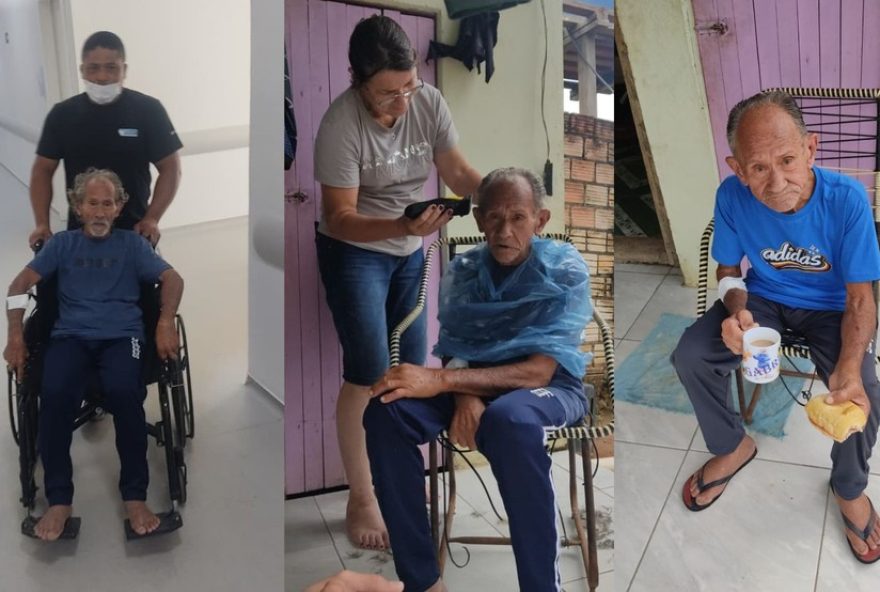 idoso-de-93-anos-e-encontrado-na-mata-do-para-com-ajuda-de-drone idoso-de-93-anos-e-encontrado-na-mata-do-para-com-ajuda-de-drone