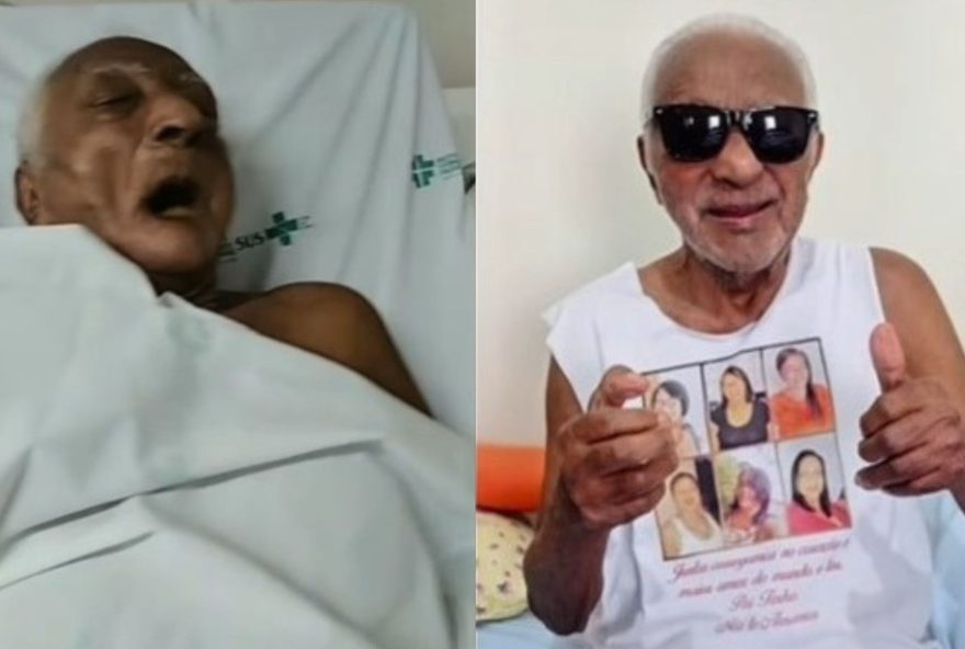 idoso-de-95-anos-viraliza-ao-dormir-pesado-e-fazer-familia-pensar-que-morreu3A-acontece-ha-15-anos-conheca-a-historia-de-izidorio-dos-santos