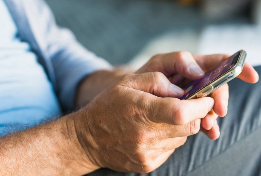 idoso-de-sp-perde-r24-15-mil-em-golpe-do-advogado-falso3A-alerta-contra-fraudes-crescentes idoso-de-sp-perde-r24-15-mil-em-golpe-do-advogado-falso3A-alerta-contra-fraudes-crescentes