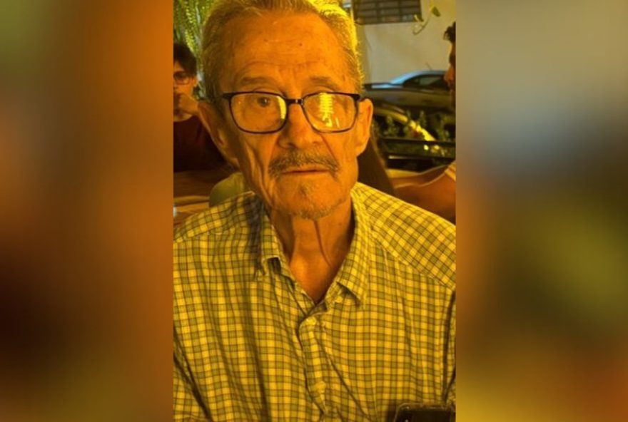 idoso-desaparecido-ao-sair-para-caminhar-e-encontrado-em-presidente-prudente