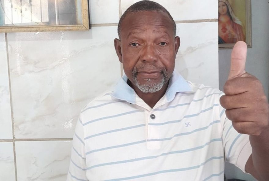 idoso-desaparecido-e-encontrado-em-situacao-de-rua-apos-descer-de-onibus-em-americana-sp-e-tentar-chegar-a-sao-paulo-a-pe idoso-desaparecido-e-encontrado-em-situacao-de-rua-apos-descer-de-onibus-em-americana-sp-e-tentar-chegar-a-sao-paulo-a-pe