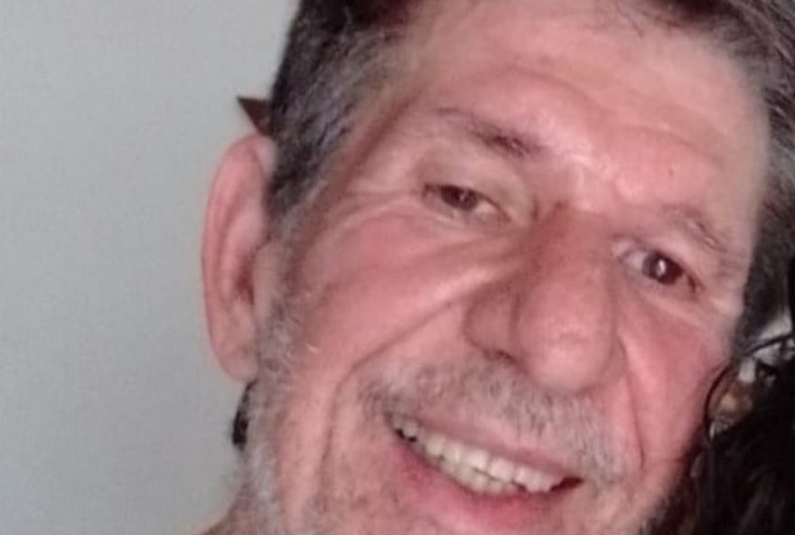 idoso-desaparecido-e-encontrado-morto-em-clinica-de-reabilitacao3A-policia-investiga-caso
