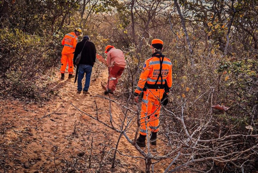 idoso-desaparecido-ha-4-dias-e-encontrado-com-desidratacao-severa-em-januaria3A-resgate-e-alerta-do-corpo-de-bombeiros