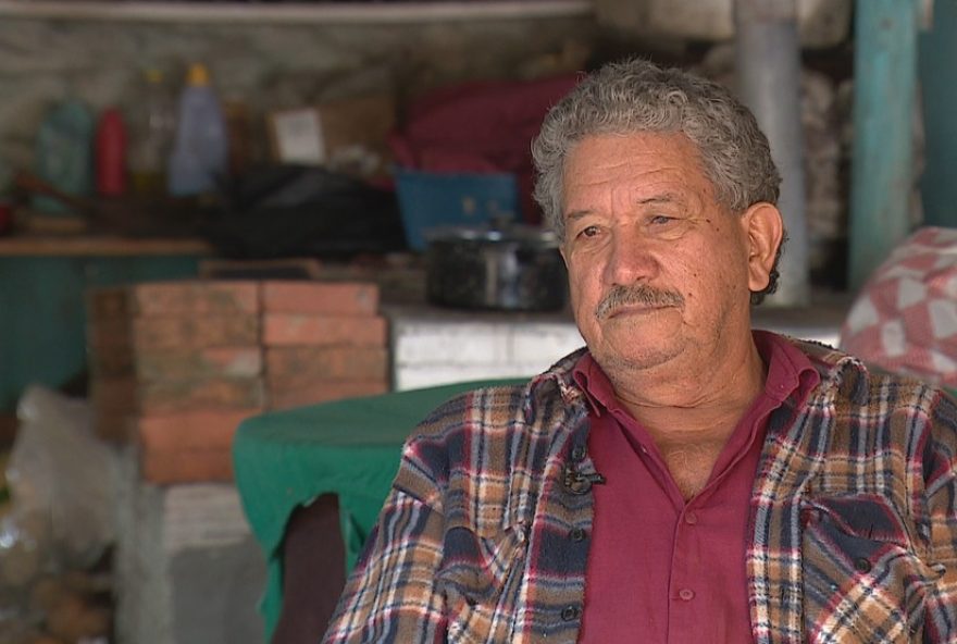 idoso-do-rs-precisa-de-ajuda-apos-descontos-ilegais-na-aposentadoria3A-como-evitar-o-golpe3F