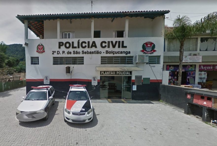 idoso-dono-de-pousada-e-assassinado-em-boicucanga3B-investigacoes-estao-em-andamento