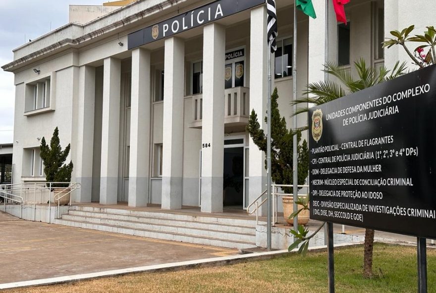 idoso-e-achado-morto-com-sinais-de-espancamento-em-aracatuba3A-caso-chocante-em-investigacao
