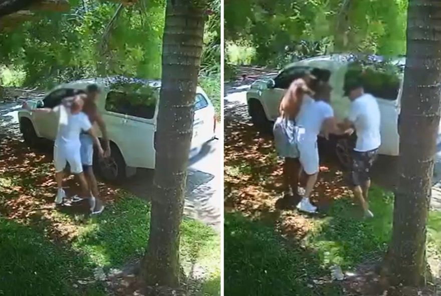 idoso-e-agredido-e-carro-roubado-com-cachorro-no-litoral-de-sp3B-video idoso-e-agredido-e-carro-roubado-com-cachorro-no-litoral-de-sp3B-video