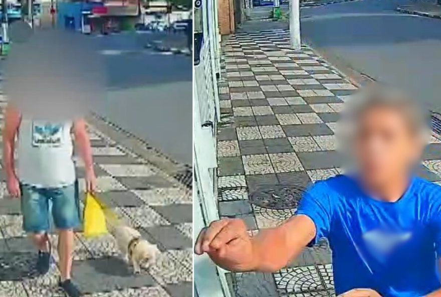 idoso-e-assaltado-apos-passeio-com-cachorro3A-cameras-flagram-acao-no-litoral-de-sp idoso-e-assaltado-apos-passeio-com-cachorro3A-cameras-flagram-acao-no-litoral-de-sp