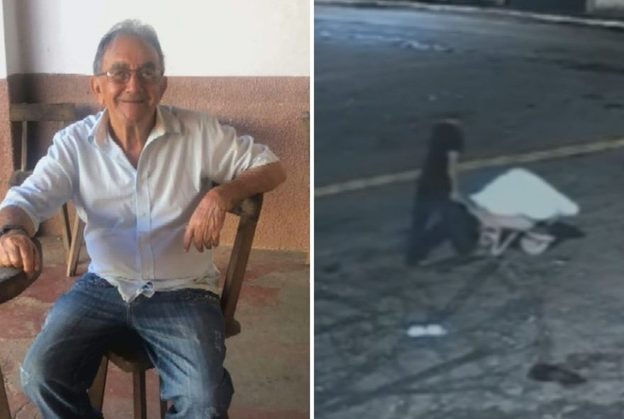 idoso-e-assassinado-durante-roubo-de-celular-em-brazabrantes3A-suspeitos-estao-sendo-procurados