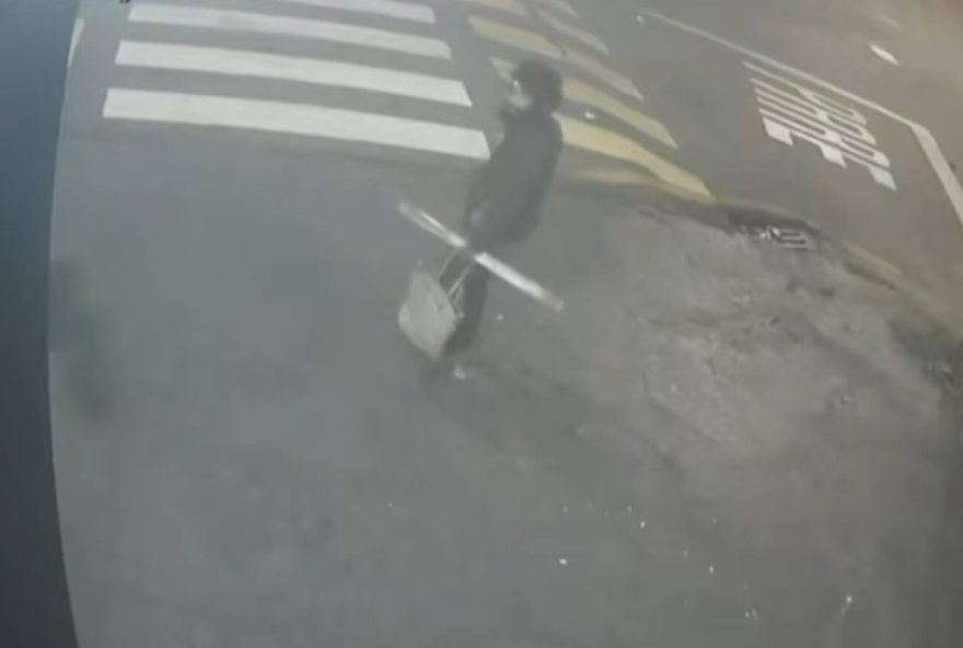 idoso-e-assassinado-no-pr-por-perturbar-o-sono-de-homem-de-rua0A0A