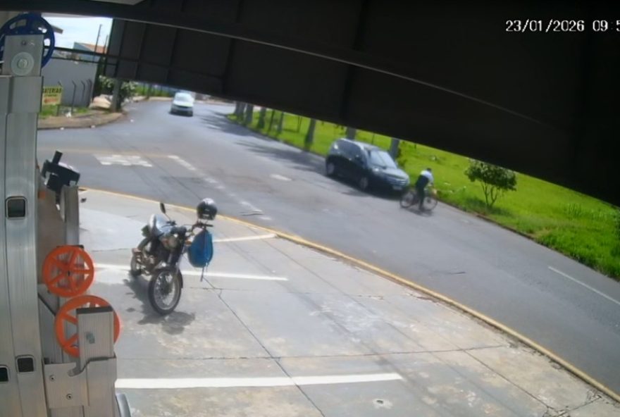 idoso-e-atropelado-enquanto-andava-de-bicicleta-em-americana3A-veja-detalhes-do-acidente idoso-e-atropelado-enquanto-andava-de-bicicleta-em-americana3A-veja-detalhes-do-acidente