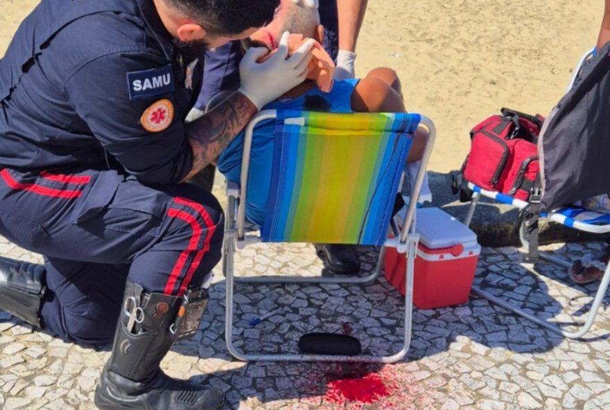 idoso-e-brutalmente-atacado-por-homem-em-situacao-de-rua-em-praia-grande3A-caso-chocante-reacende-debates-sobre-seguranca-e-vulnerabilidade-social