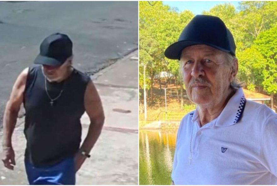 idoso-e-encontrado-morto-apos-caminhada-em-brotas-sp3A-o-que-se-sabe-e-falta-saber-investigacao-em-andamento-pela-policia-civil