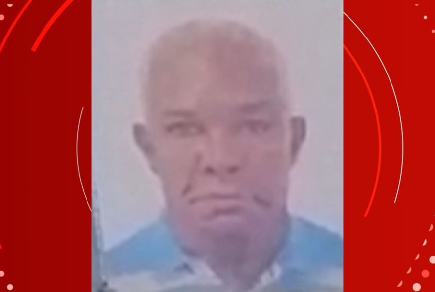 idoso-e-encontrado-morto-apos-desaparecer-em-pesca-na-bahia3A-marinha-busca-respostas