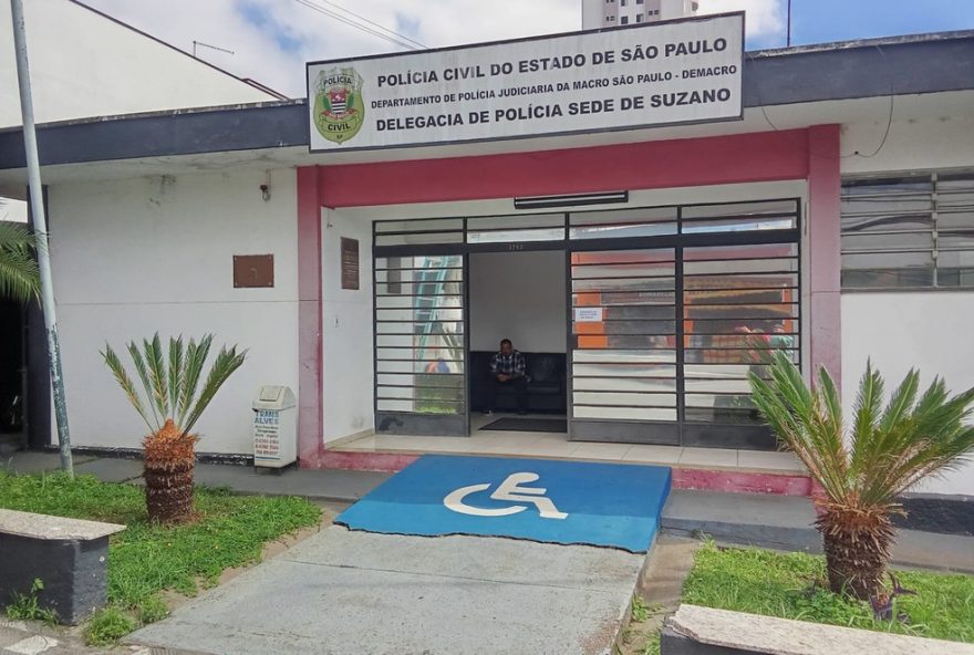 idoso-e-encontrado-morto-em-rua-de-suzano-ao-sair-para-comprar-pao