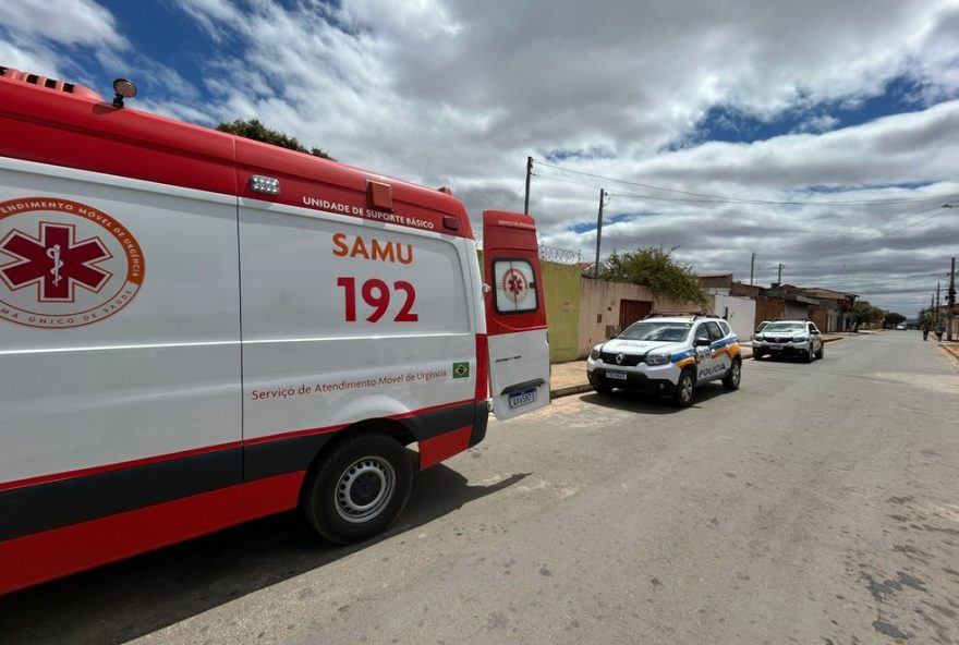 idoso-e-esfaqueado-com-11-facadas-em-montes-claros3A-mulher-presa-apos-confissao