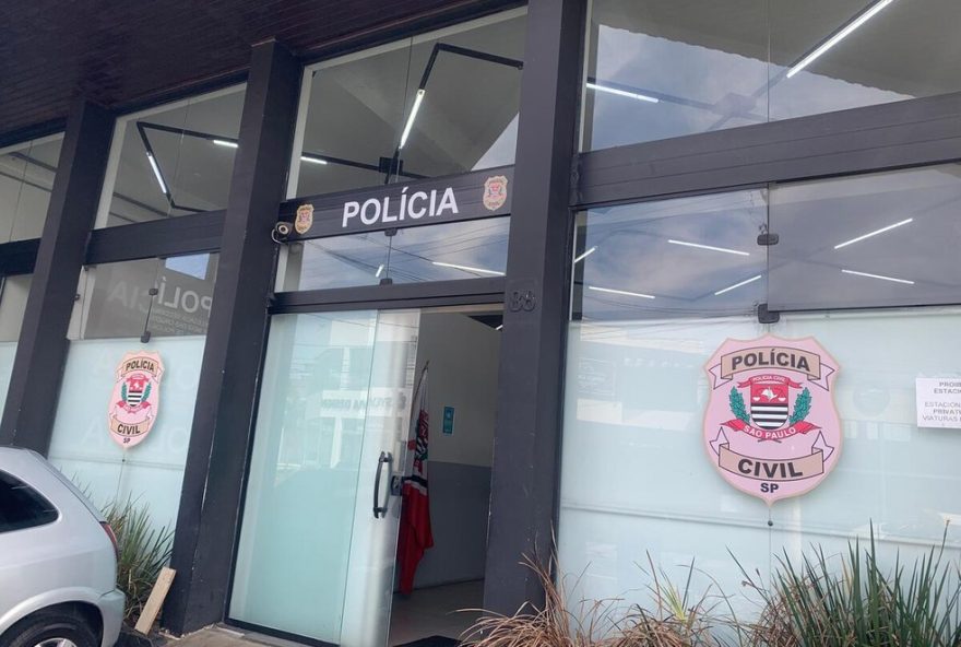 idoso-e-espancado-ate-a-morte-em-mogi-das-cruzes3A-suspeitos-presos