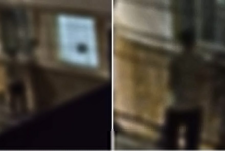 idoso-e-indiciado-por-importunacao-sexual-apos-espionar-vizinhos-em-ponta-grossa idoso-e-indiciado-por-importunacao-sexual-apos-espionar-vizinhos-em-ponta-grossa