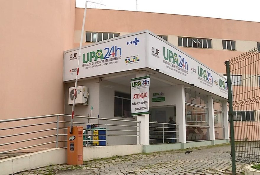 idoso-e-jovem-morrem-na-upa-sao-pedro-em-juiz-de-fora-enquanto-aguardavam-transferencia3A-prefeitura-se-pronuncia