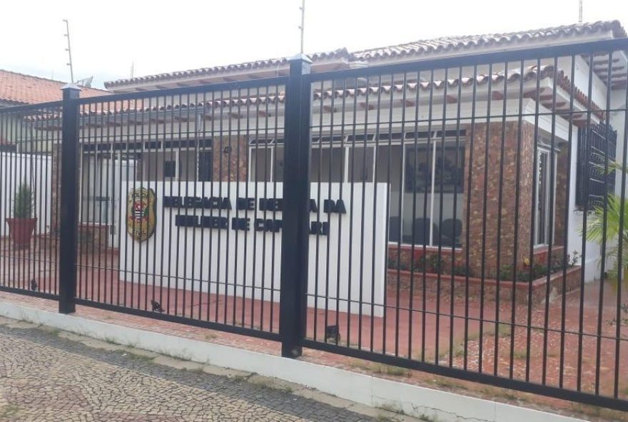 idoso-e-preso-em-flagrante-por-estupro-de-vulneravel-em-capivari3A-policia-agiu-de-forma-rapida-e-eficaz-na-prisao-do-acusado