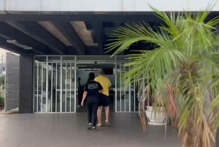 idoso-e-preso-por-abusar-de-netos-em-canoas3A-policia-prende-suspeito-de-estupro-infantil idoso-e-preso-por-abusar-de-netos-em-canoas3A-policia-prende-suspeito-de-estupro-infantil