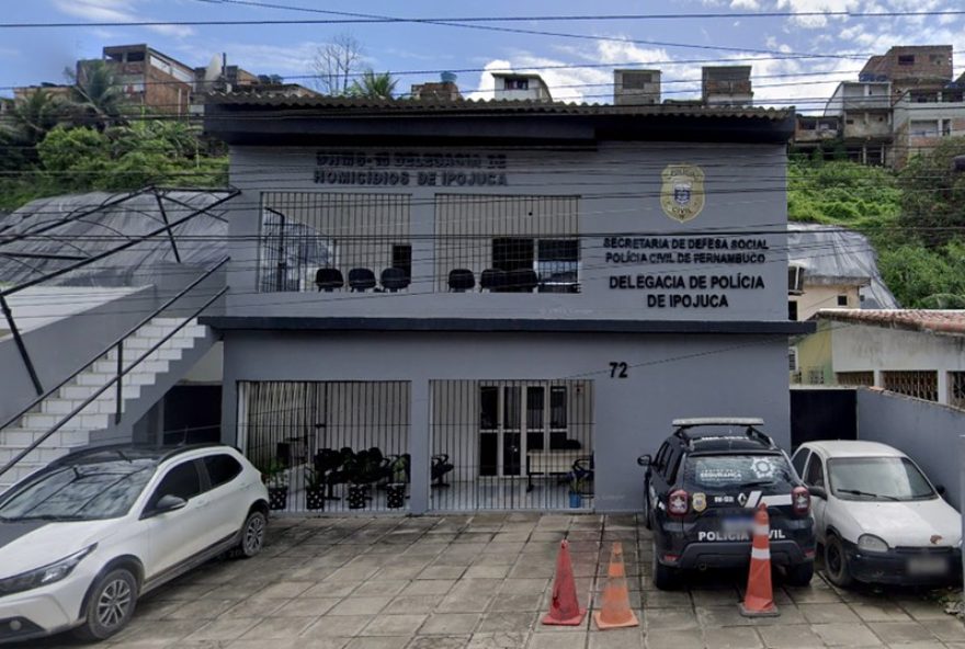 idoso-e-preso-por-estuprar-sobrinha-desacordada3A-crime-gravado-por-camera-de-prefeitura.-saiba-como-denunciar-e-receber-apoio-em-pernambuco