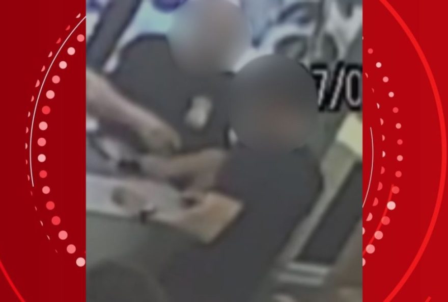idoso-e-preso-por-se-passar-por-policial-civil-e-aplicar-golpes-em-comerciantes-no-parana2C-causando-prejuizo-de-r24-700-mil