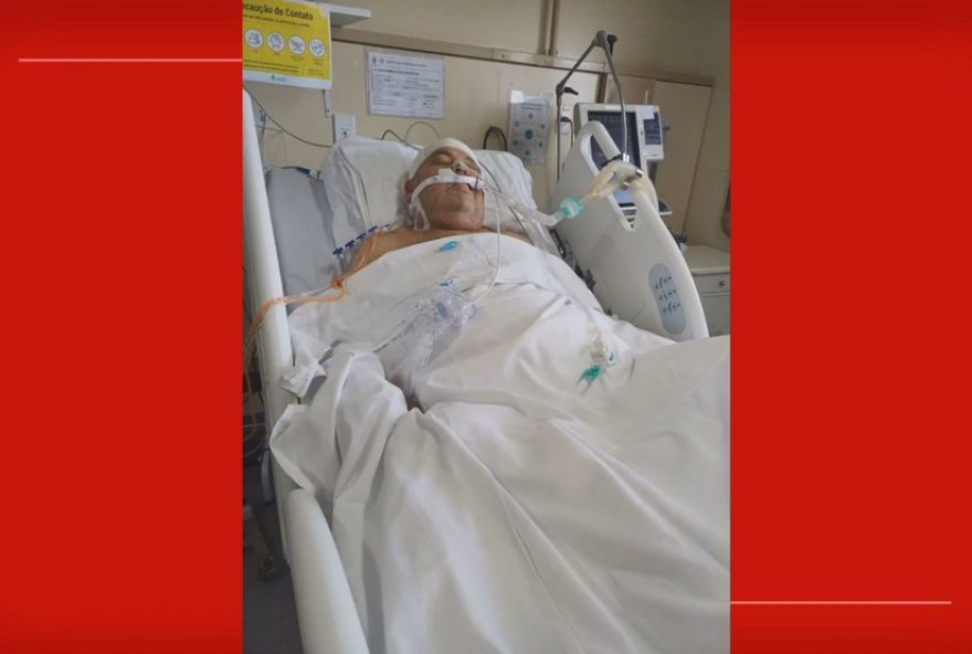 idoso-em-estado-grave-apos-queda-em-banheiro-de-hospital-no-df3A-familia-denuncia-negligencia-e-busca-respostas