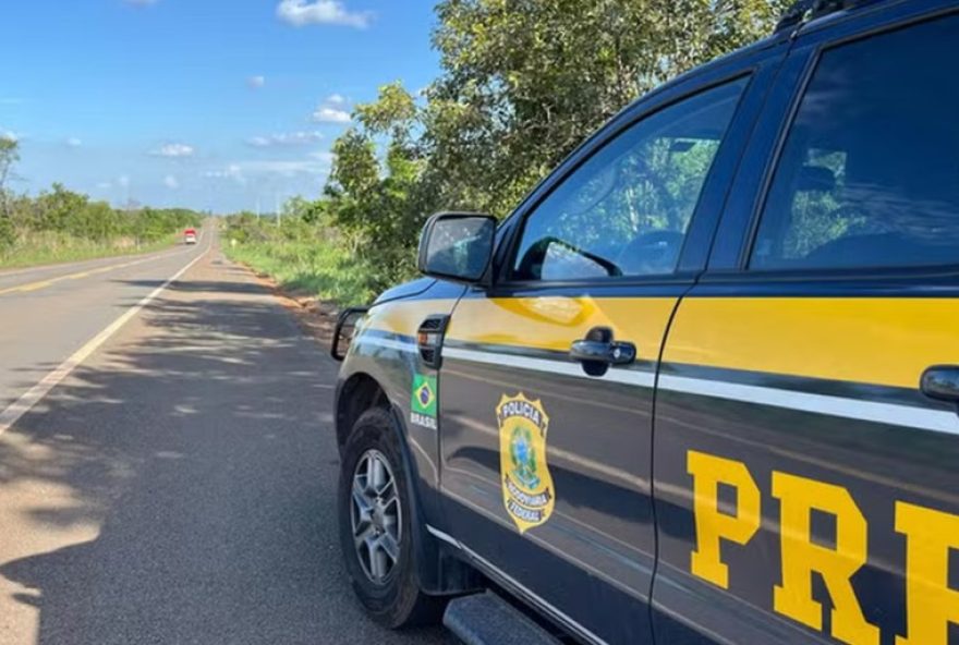 idoso-embriagado-e-preso-apos-atropelar-pedestre-na-br-222-em-itapecuru-mirim