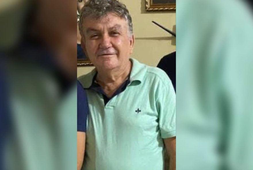 idoso-encontrado-morto-com-marcas-de-violencia-em-crateus3A-suspeito-preso