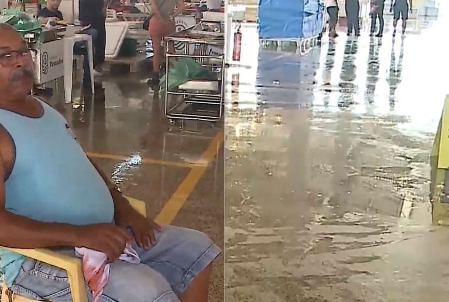 idoso-escorrega-em-piso-escorregadio-no-entreposto-pesqueiro-de-sao-luis3A-comerciantes-denunciam