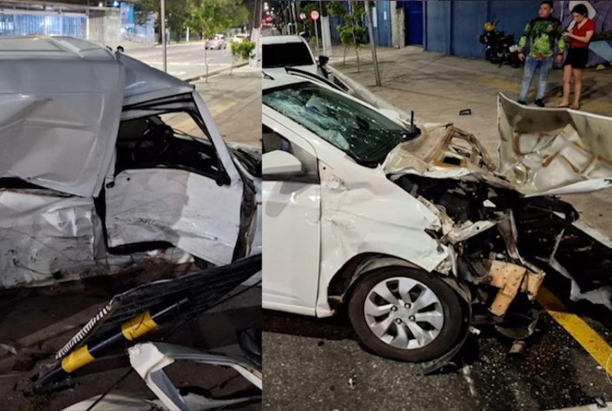 idoso-gravemente-ferido-em-acidente-na-almirante-barroso2C-belem3A-motorista-tenta-fugir-do-local-e-e-impedido-por-testemunhas