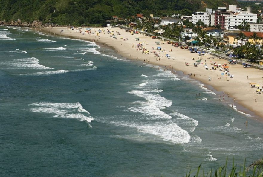 idoso-morre-afogado-na-praia-do-tombo3A-dicas-para-prevenir-afogamentos idoso-morre-afogado-na-praia-do-tombo3A-dicas-para-prevenir-afogamentos