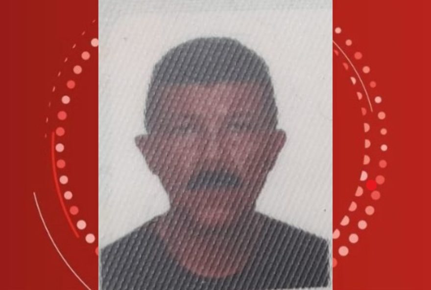 idoso-morre-ao-ser-atropelado-por-motocicleta-em-rodovia-na-ba3A-confira-detalhes