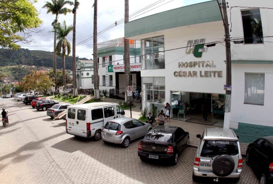 idoso-morre-apos-ser-agredido-e-lancado-de-barranco-na-br-2623A-sobrinho-preso