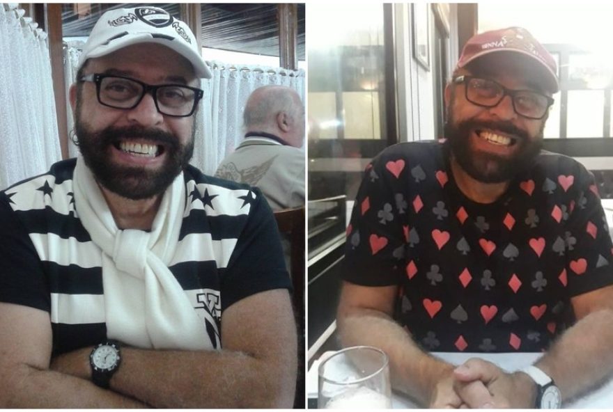 idoso-morre-apos-ser-arrastado-por-enxurrada-em-alagamento-na-zona-norte-de-sp idoso-morre-apos-ser-arrastado-por-enxurrada-em-alagamento-na-zona-norte-de-sp