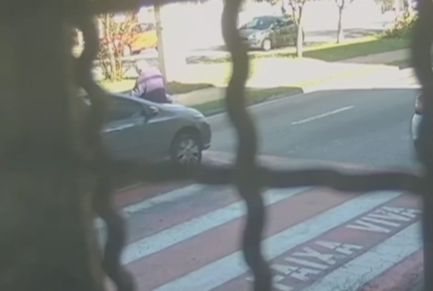 idoso-morre-apos-ser-atropelado-em-faixa-de-pedestre-em-sorocaba3A-motorista-e-investigado