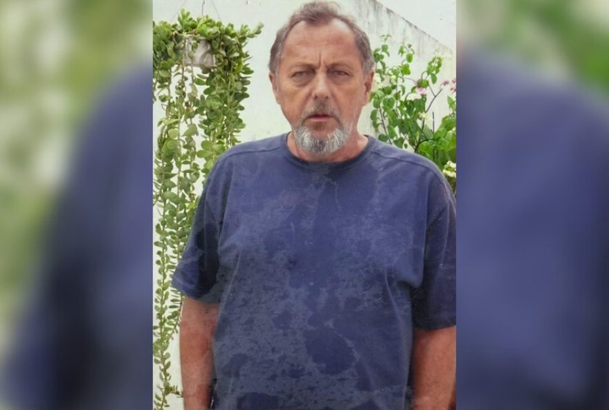 idoso-morre-apos-voadora-em-briga-em-bar-de-votuporanga3A-crime-choca-a-cidade