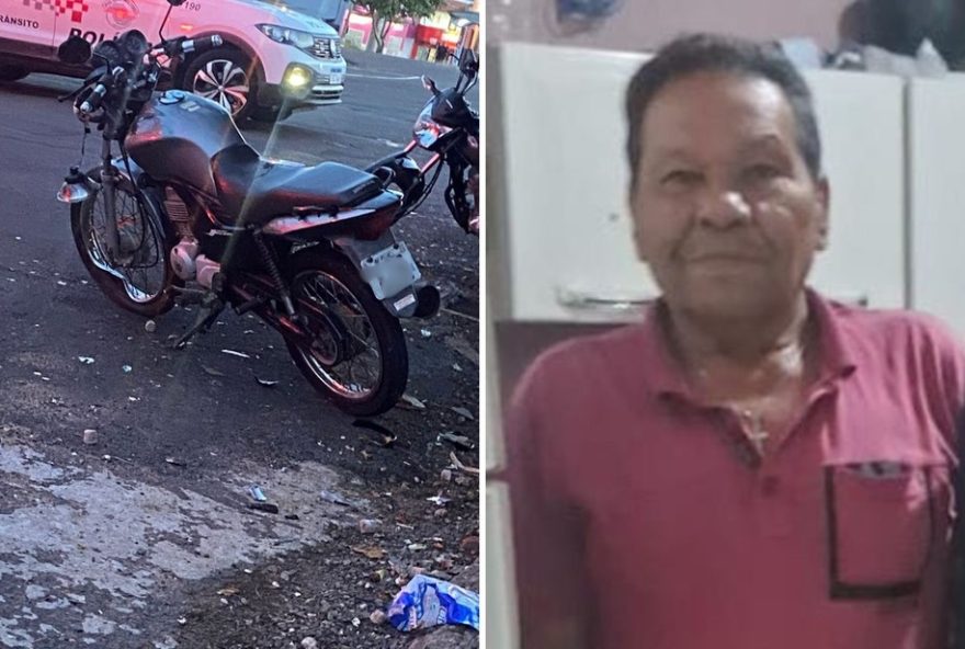 idoso-morre-atropelado-em-franca3A-motorista-foge-apos-acidente-fatal idoso-morre-atropelado-em-franca3A-motorista-foge-apos-acidente-fatal