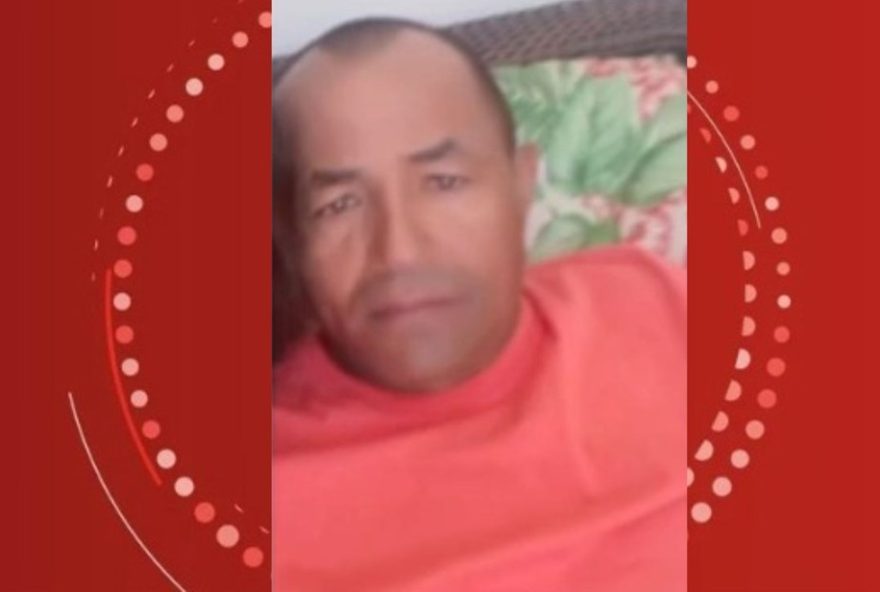 idoso-morre-atropelado-por-escavadeira-ao-entregar-marmita-na-bahia