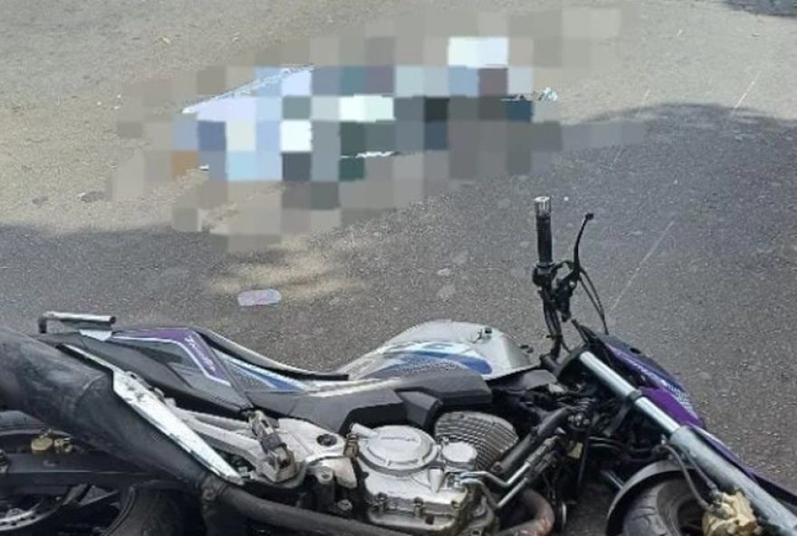 idoso-morre-atropelado-por-moto-em-sao-luis3A-motociclista-em-estado-grave